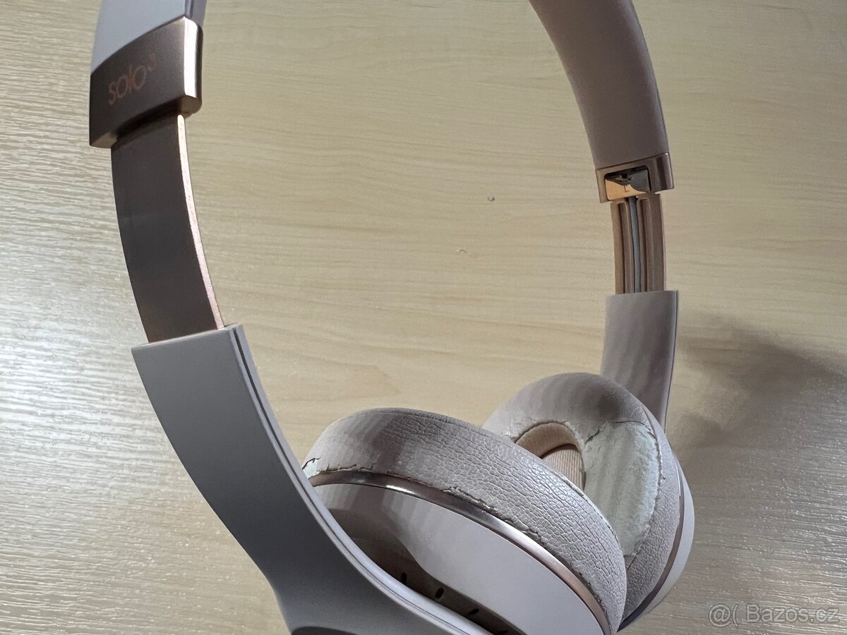 Beats Solo 3 Wireless - 9