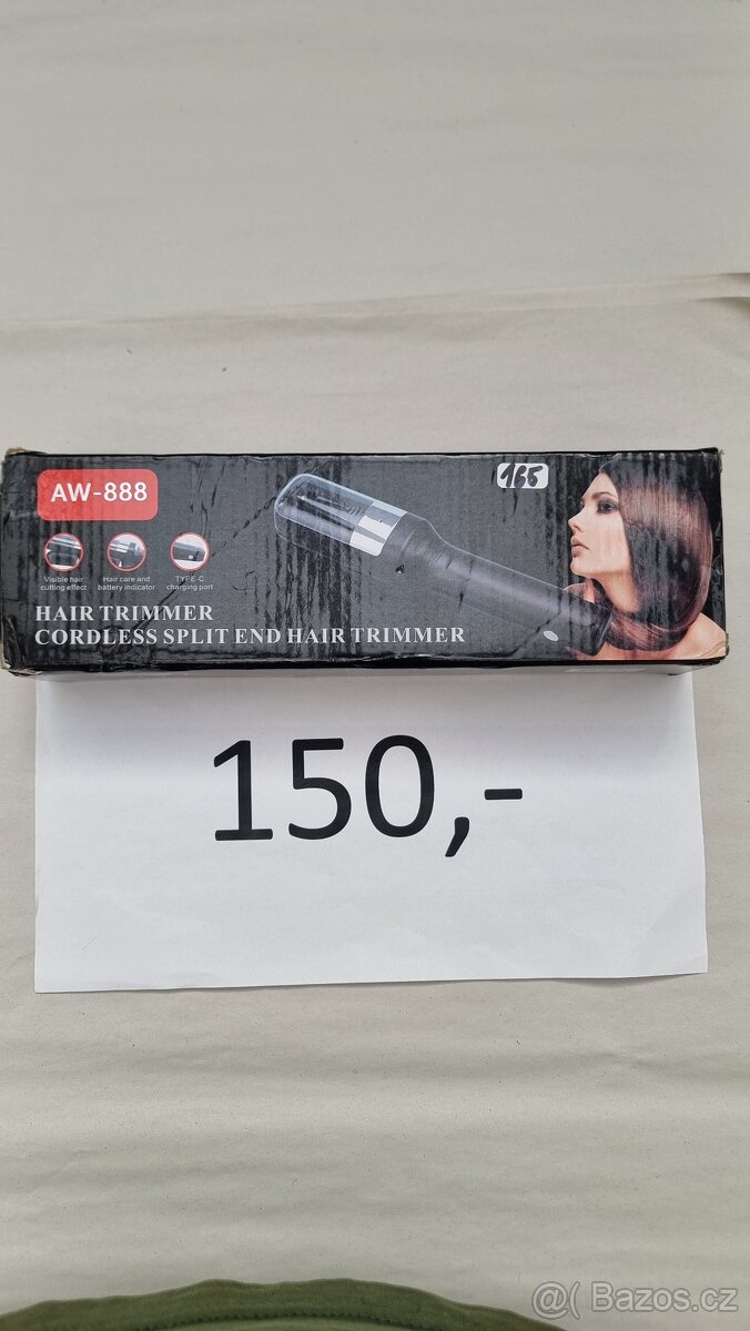 Mix věcí na prodej _ - 9