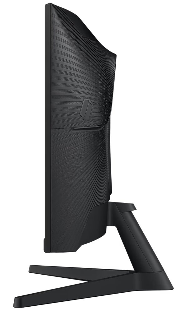 32" Samsung Odyssey G55C GAMING,nový,záruka 2 roky - 9