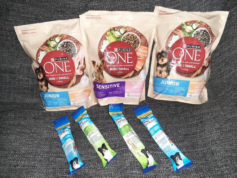 Pelíšek pro psa nebo kočku FLAMINGO + 3x granule zdarma - 9