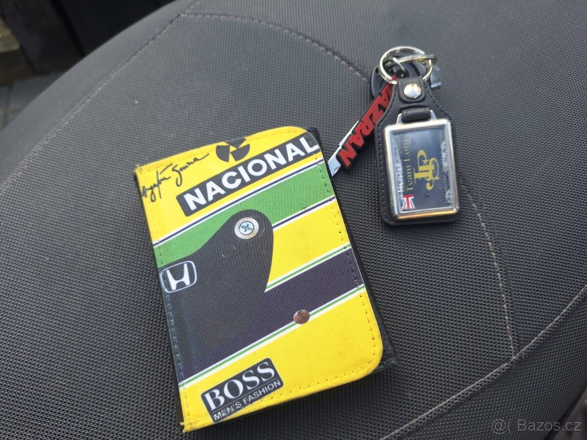 🛵 CLS 125 🛵 - 9