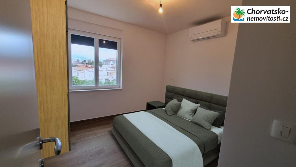 Prodej, dům, 130 m poz., , Česko - 9