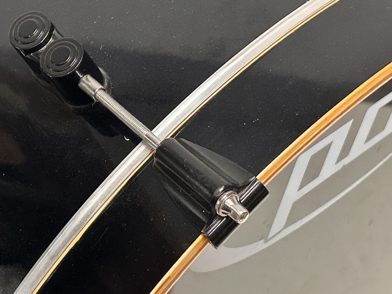 PDP DW Concept Maple - 9