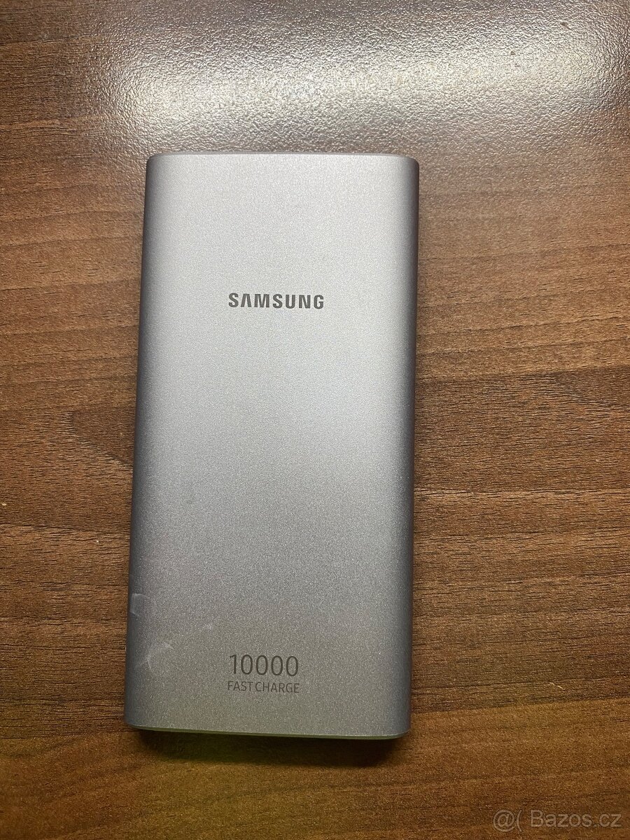 Směs elektra z dedictvi - 9