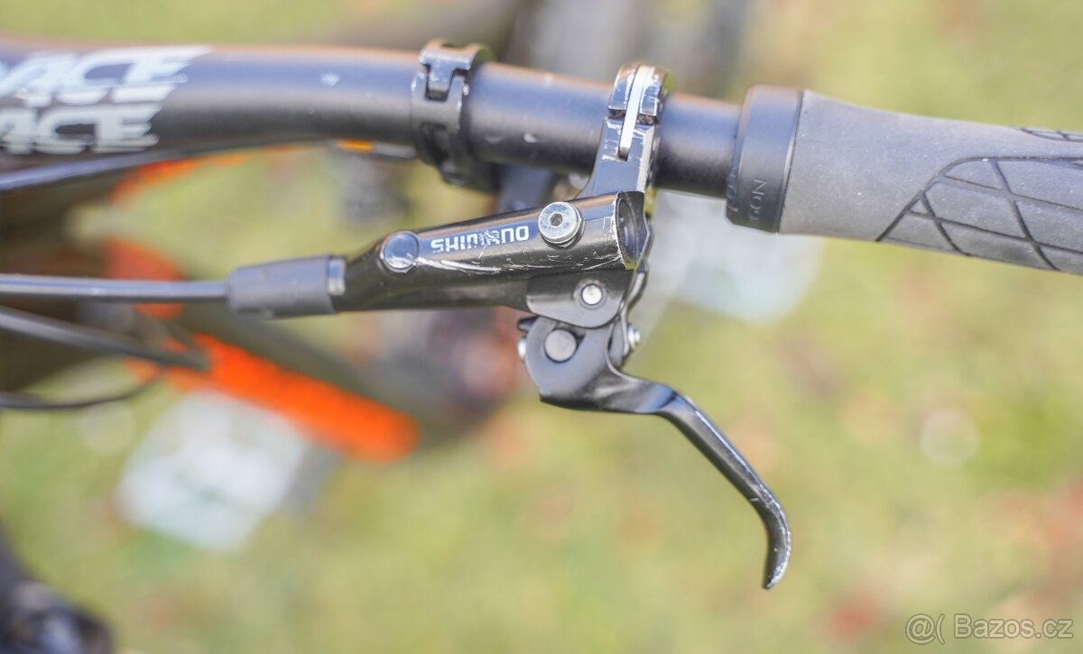 2020 ROCKY MOUNTAIN ALTITUDE 30 - 9