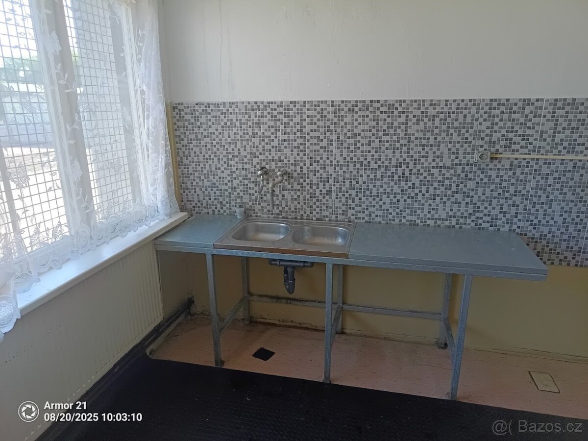 Ubytování Kolín skoro "zdarma" - 9