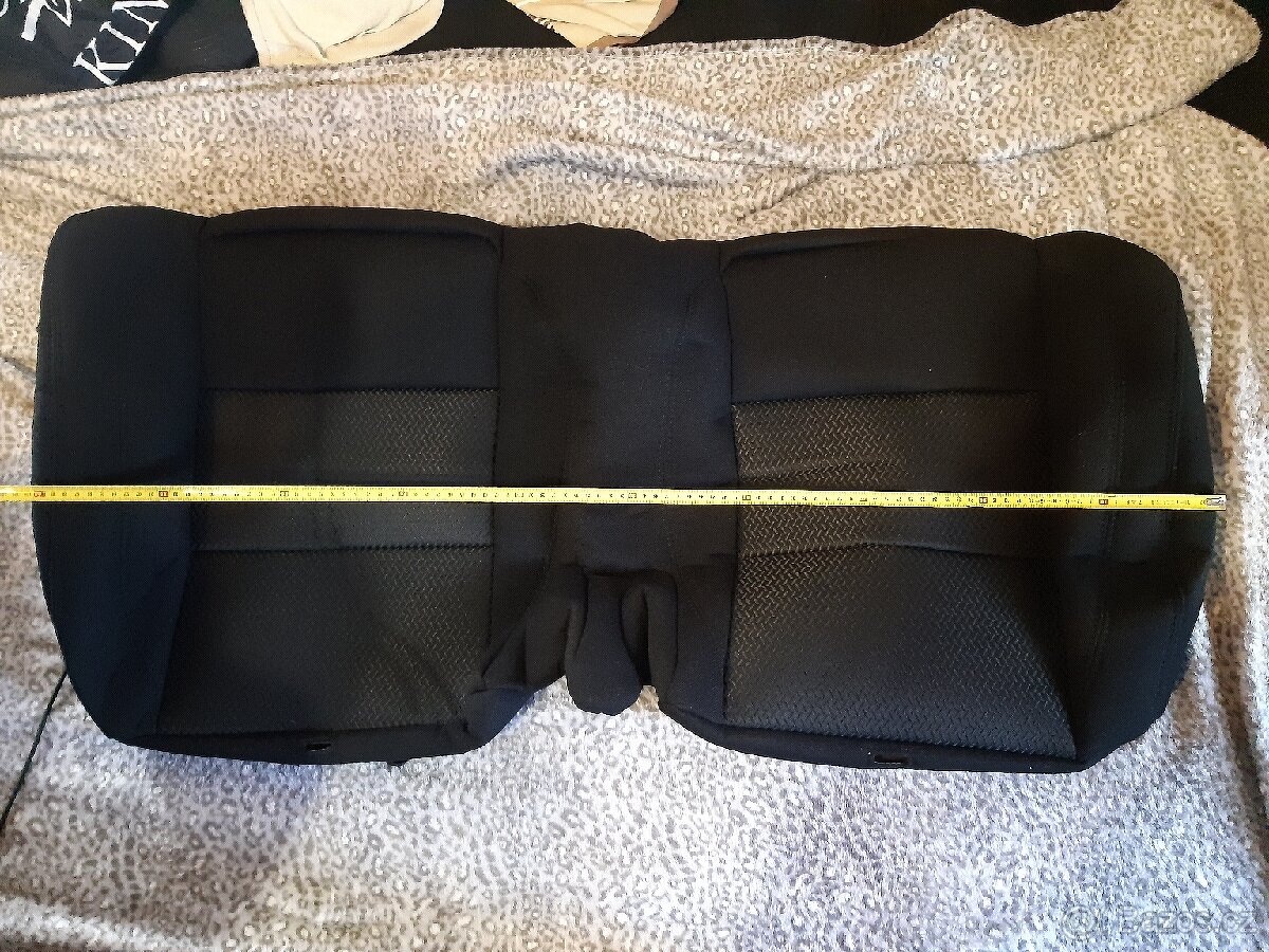 univerzální potahy - 9