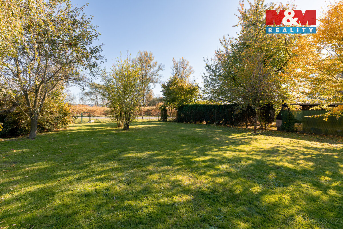 Prodej bytu 2+1, 58 m², Ostrava, ul. Žabník - 9