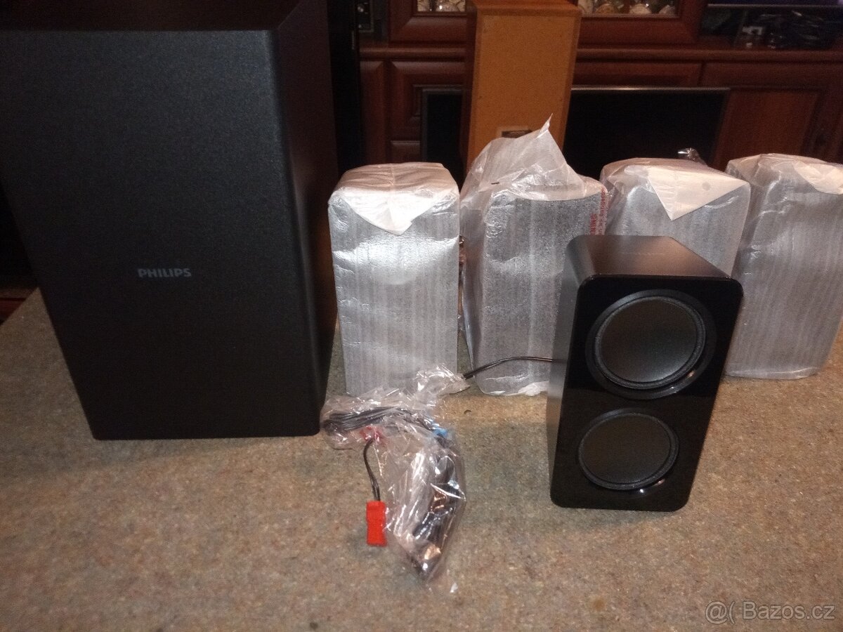 (((. REPRODUKTORY od DOM. KINA ))) - 9