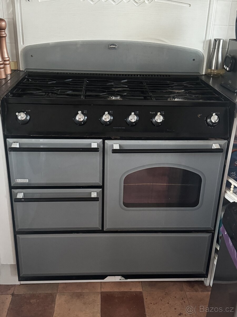 Mobilheim Atlas Image Super - 9