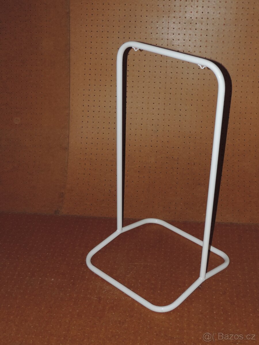 Světelné reklamní panely - 9