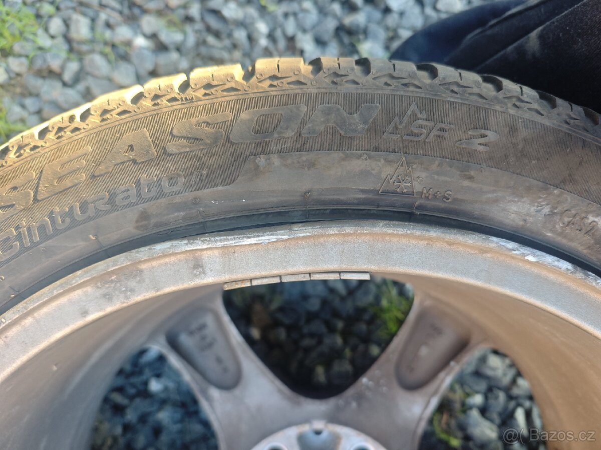 Bmw r18 styling 68 - 9