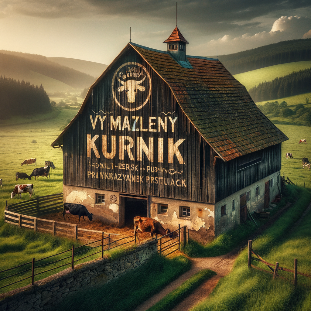 Rodajlenka, násadová vejce + kuřátka - 9