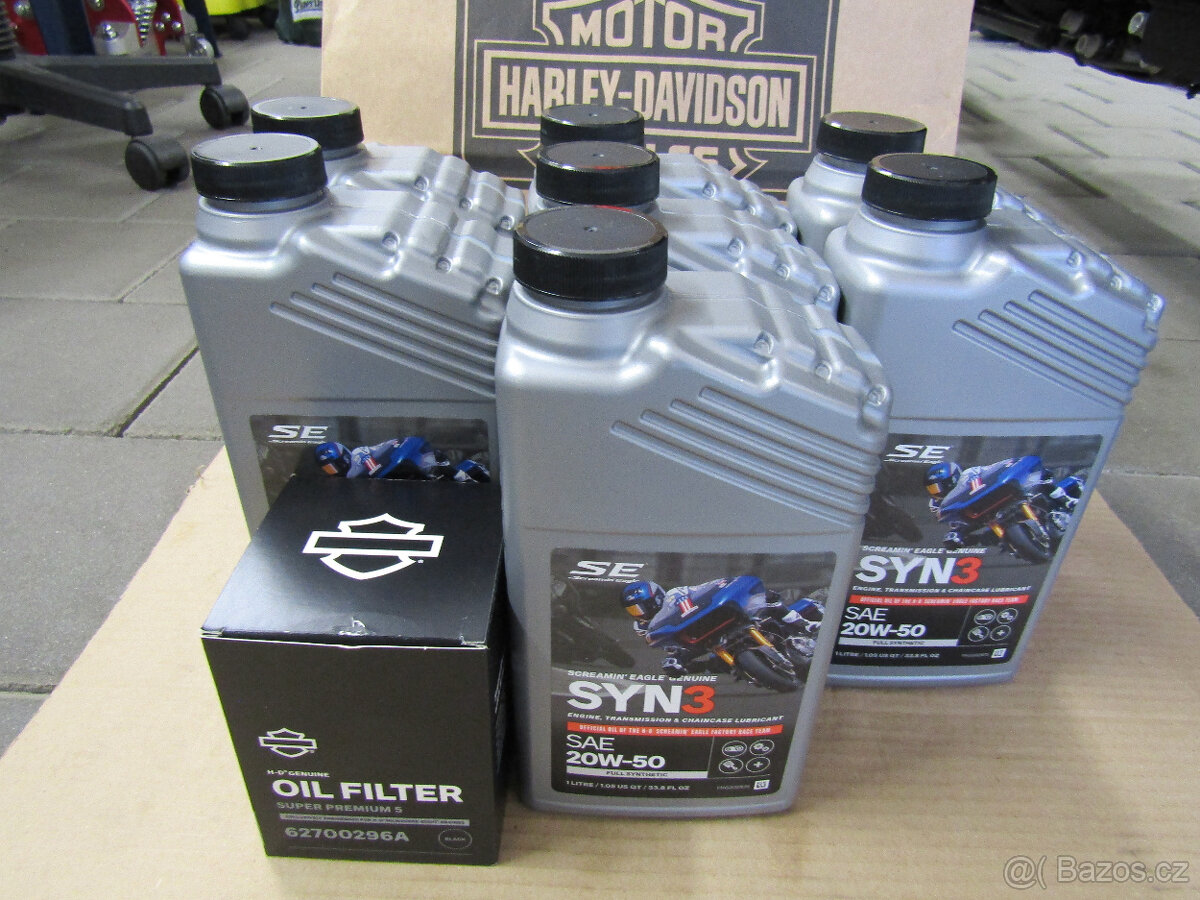 Harley Davidson FLHX 117 Street Glide 2025 - 9