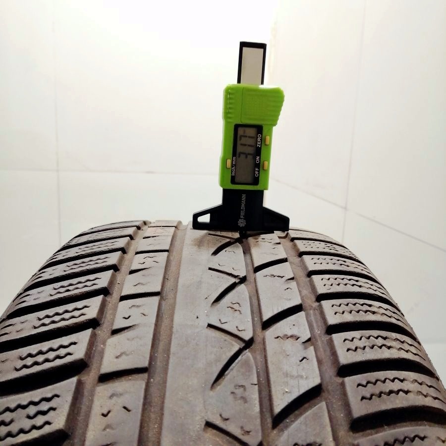 16" ALU kola – 5x112 – AUDI (A4 a S4, MERCEDES, ŠKODA) - 9