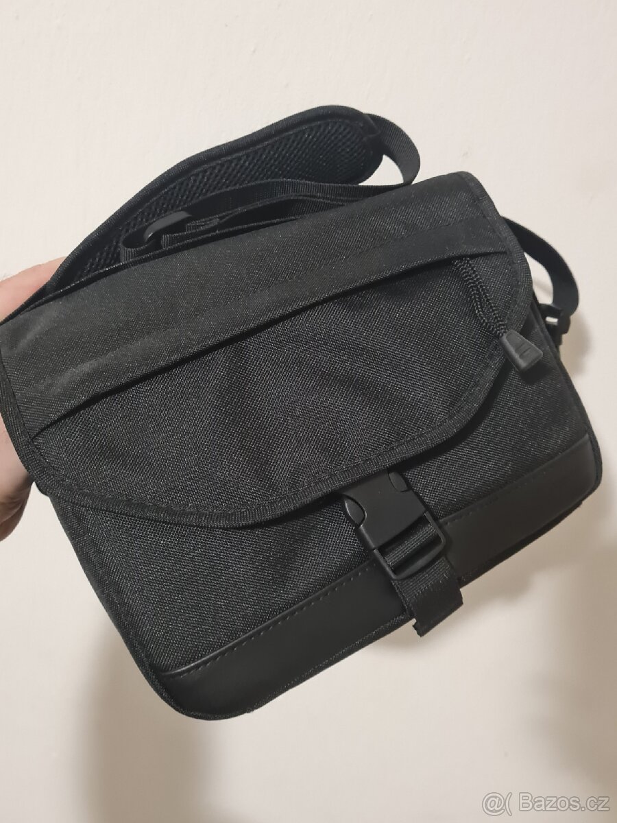 Canon EOS 2000D Value Up Kit - 9