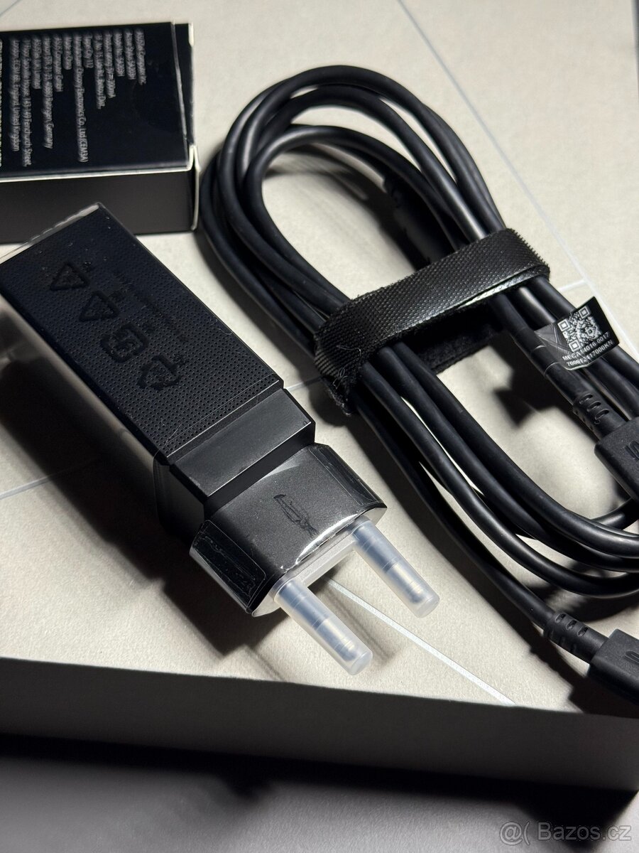 ASUS Zenbook S16 - AMD Ryzen AI 9 HX 370, RAM 32GB - 9