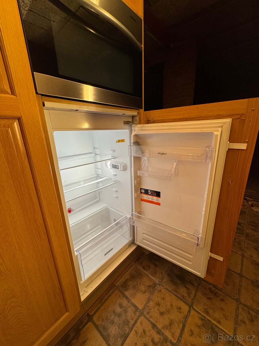 Kuchynska linka L - 9