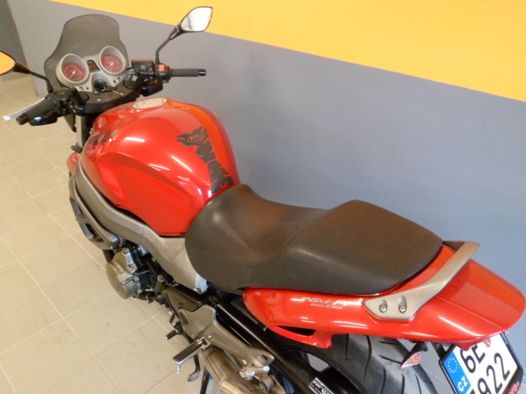 Honda X11 Eleven - 9