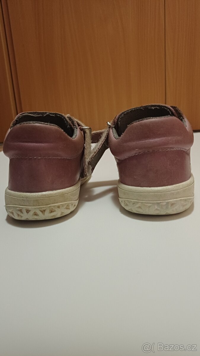 Jonap SLIM vel.26 - 9