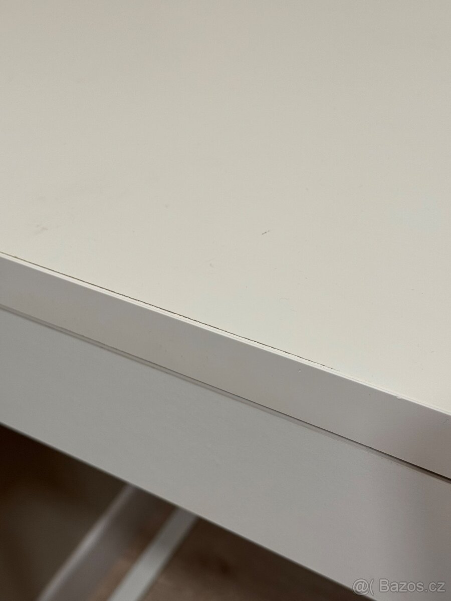 IKEA psací stůl - 9