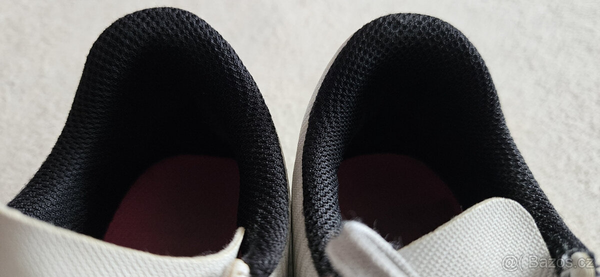Chlapecké kopačky Nike, vel.34 - 9