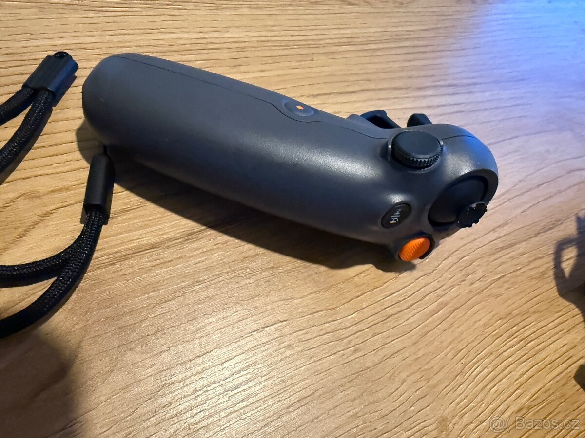 DJI NEO FPV - 9