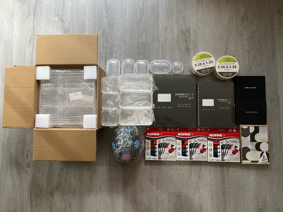 🎁Mystery Box🎁 - 9