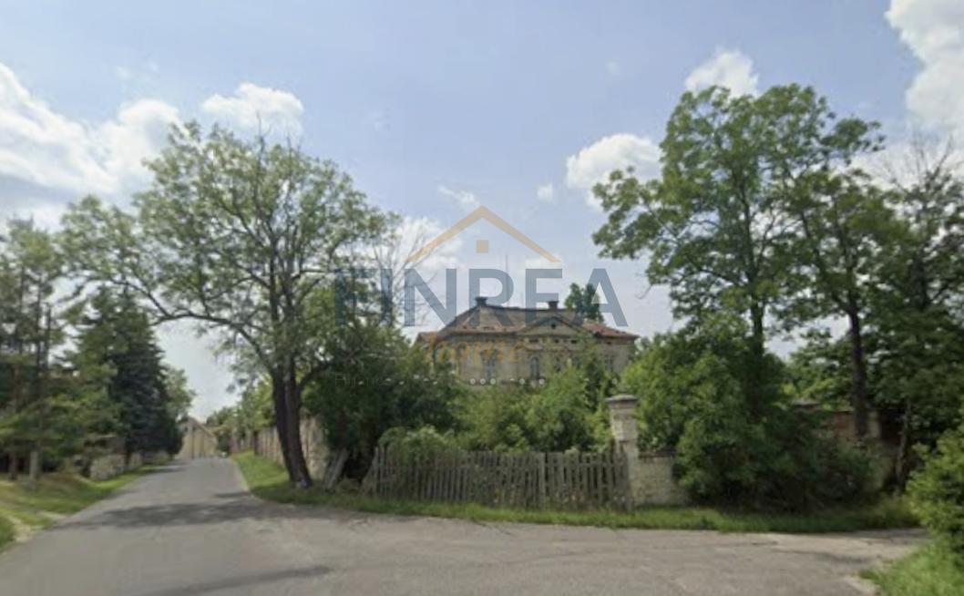 Prodej vily 391 m2, Dubčany - Liběšice, okr. Louny - 9