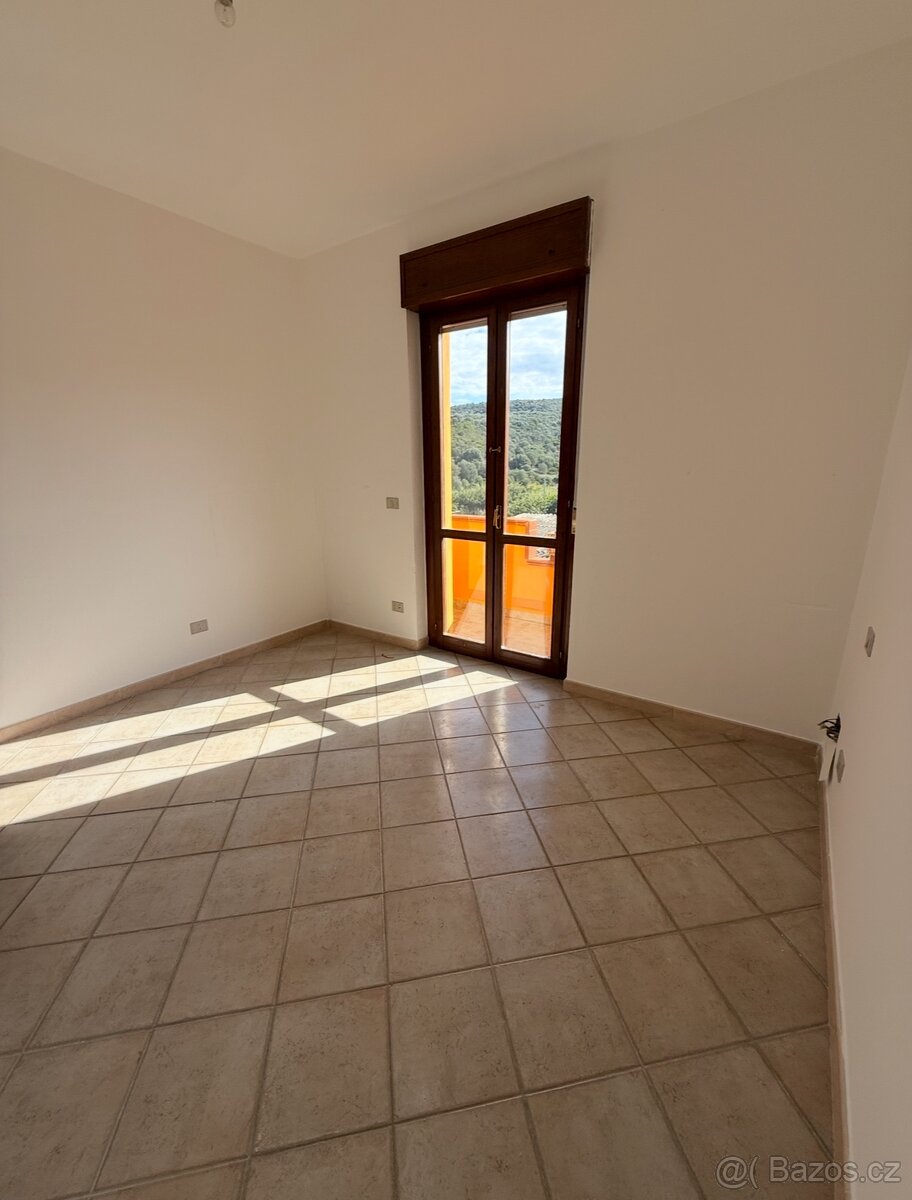 Prodej domu na Sardinii – Sorso, 5 km od pláže - 9