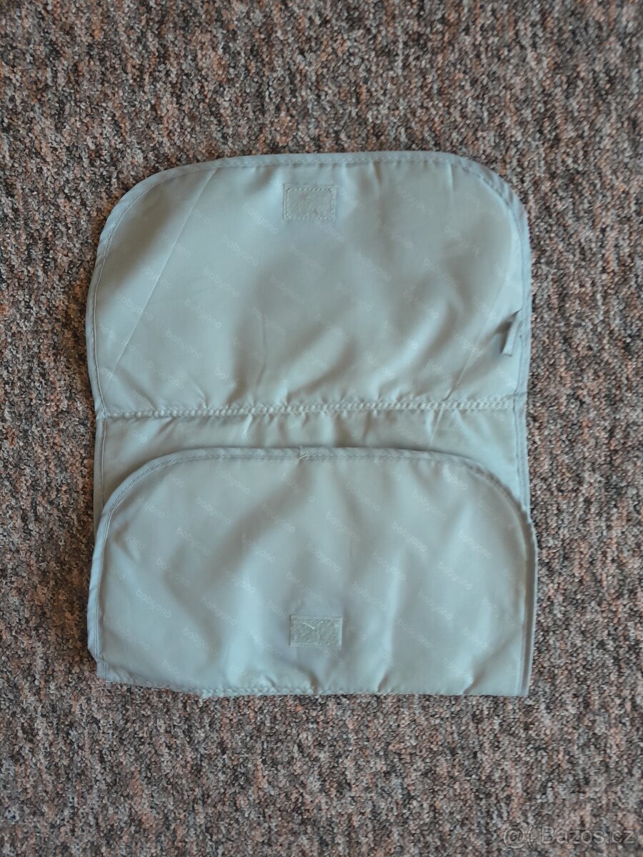 Přebalovací taška Baby ono - 9