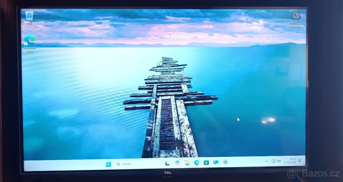 Herní PC Acer Nitro 50 (2019) - 9