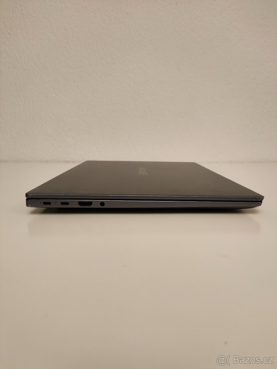 Huawei MateBook D16 i5 | 16GB | 512GB - 9