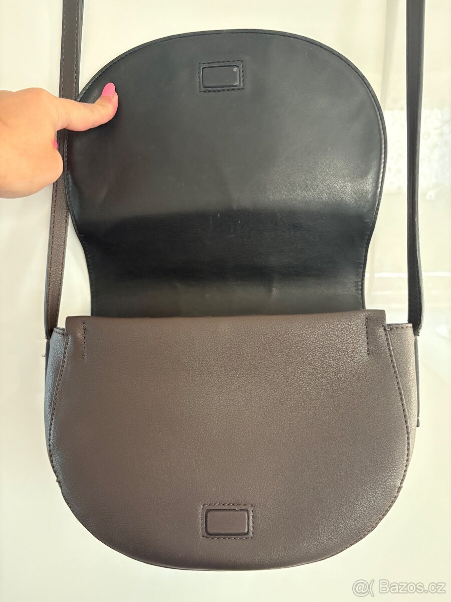 Kabelka Calvin Klein - 9