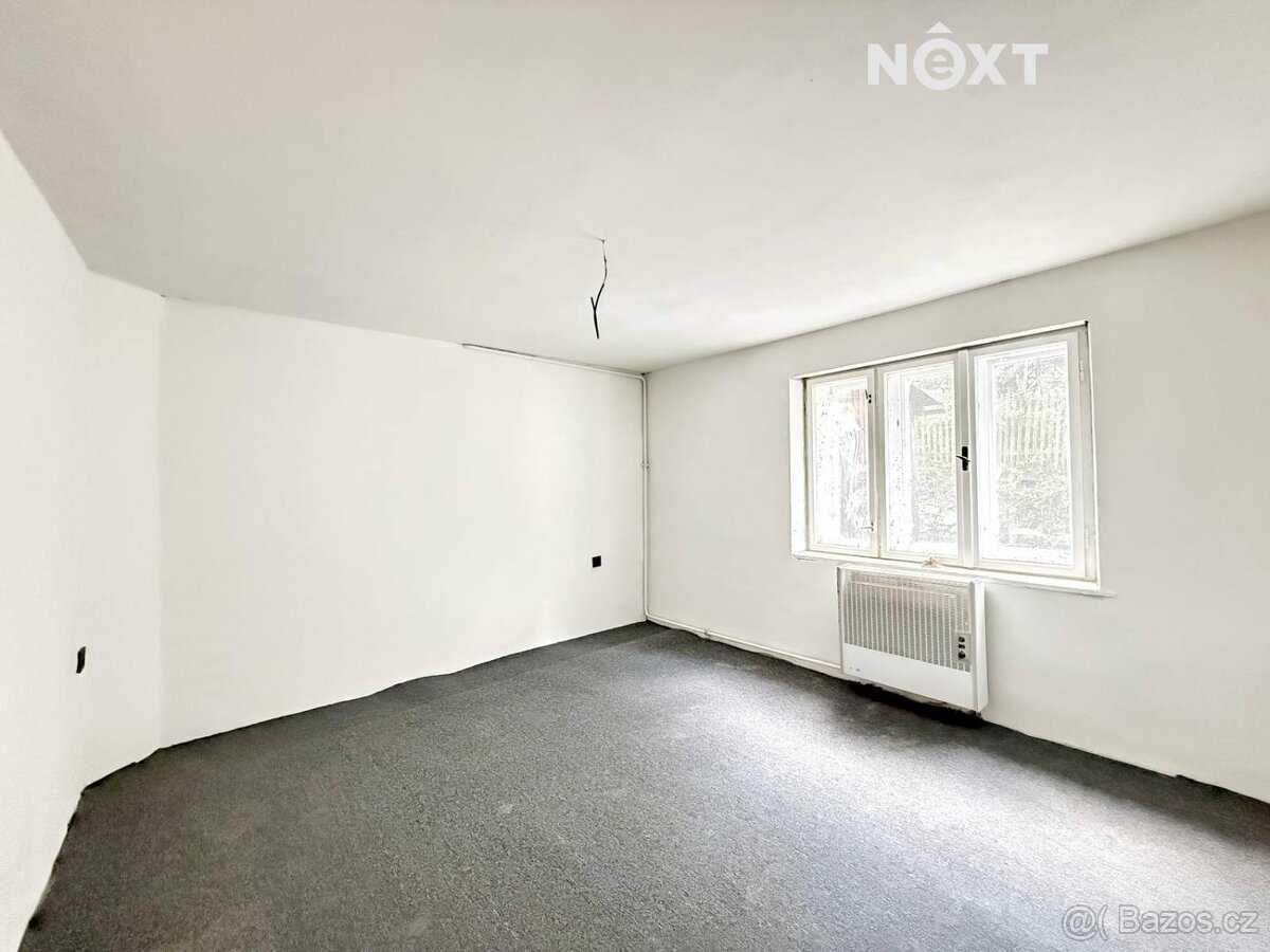 Prodej Rodinný dům, 69㎡ - 9