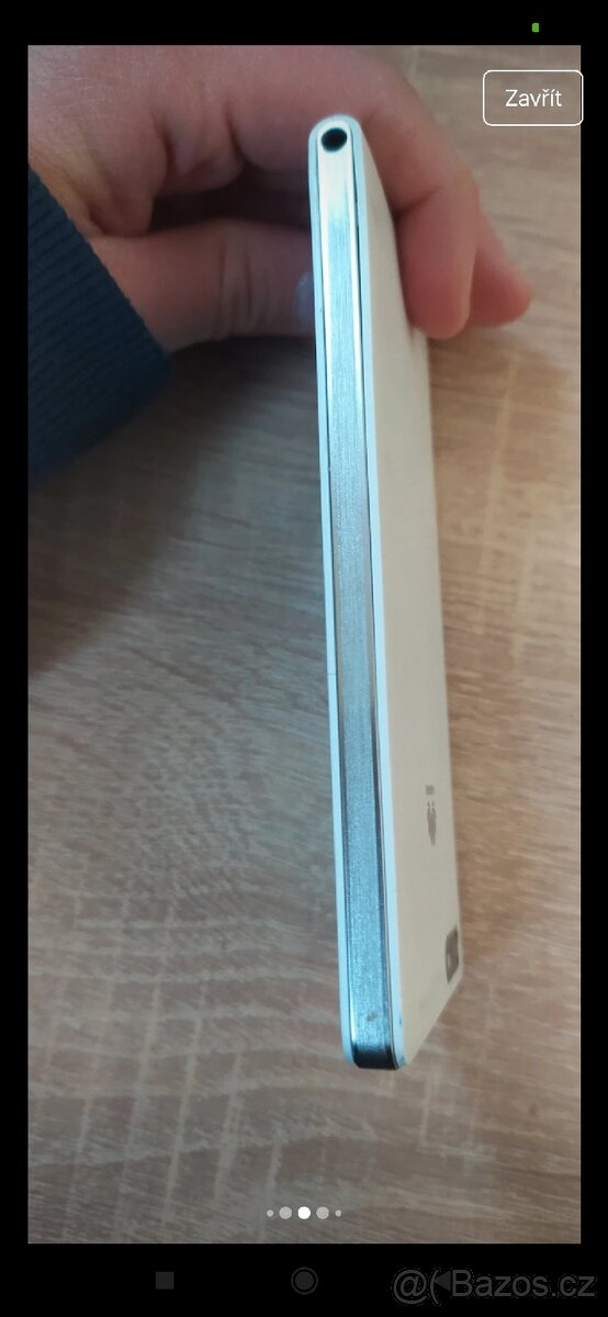 Huawei Ascend G6 - 9