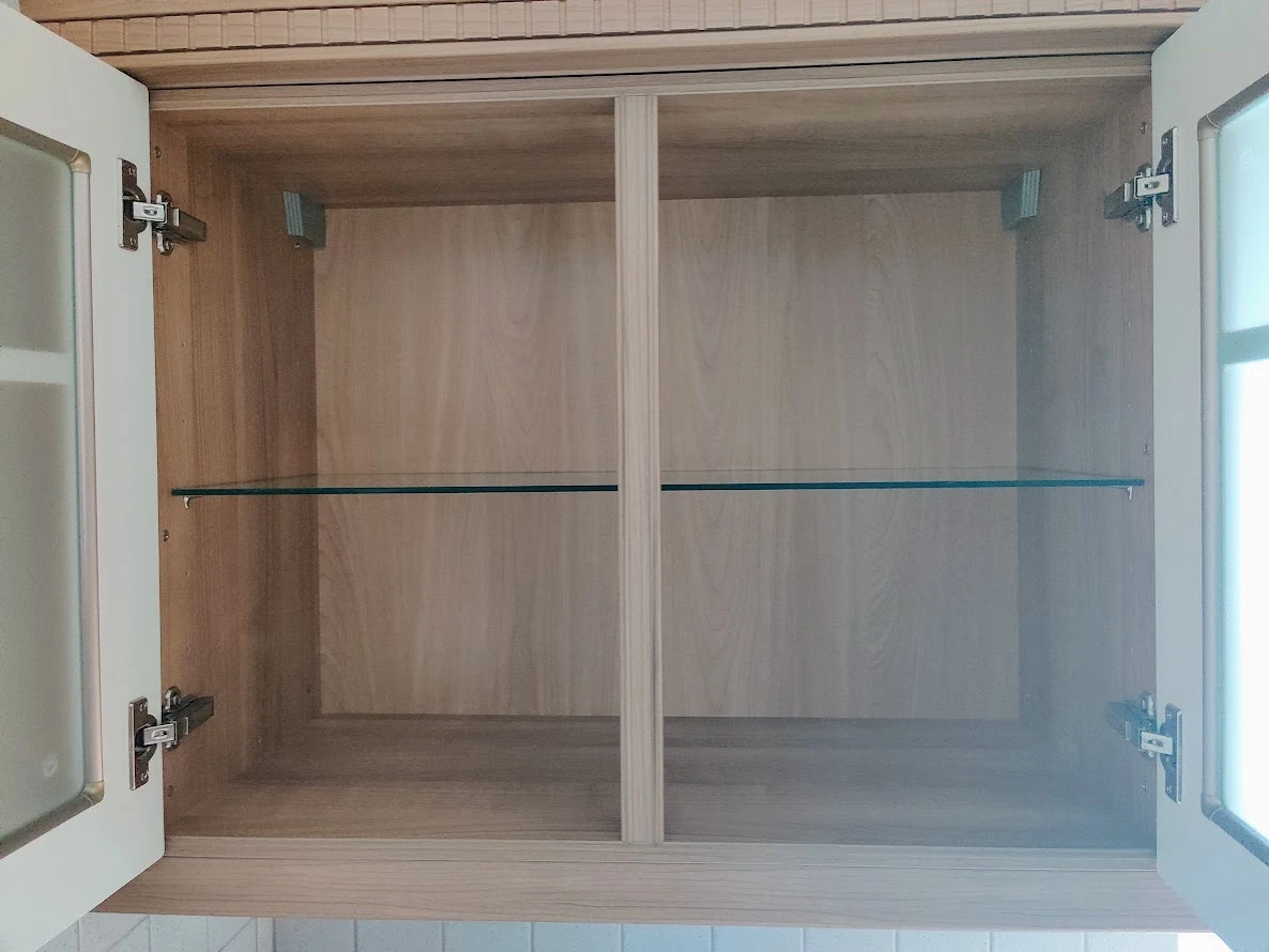 Kuchyně v moderně-venkovském stylu(2312.11) - 9