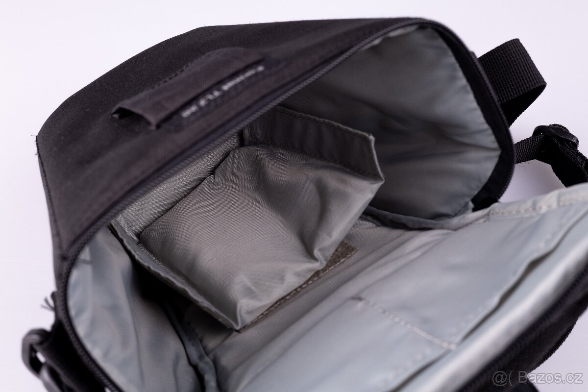 Canon EOS 1300D + 50mm a 18-55mm - 9