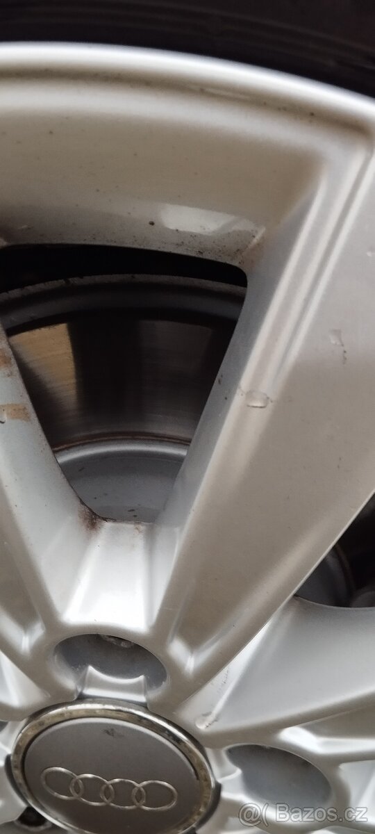 Touran 2016 2.0tdi dsg 229... - 9