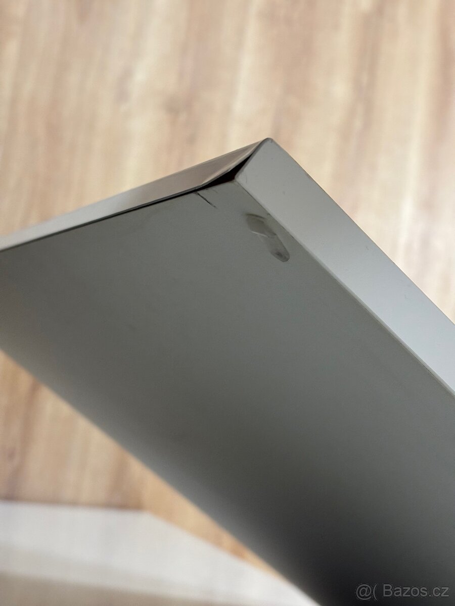 Ikea Besta skříň - 9