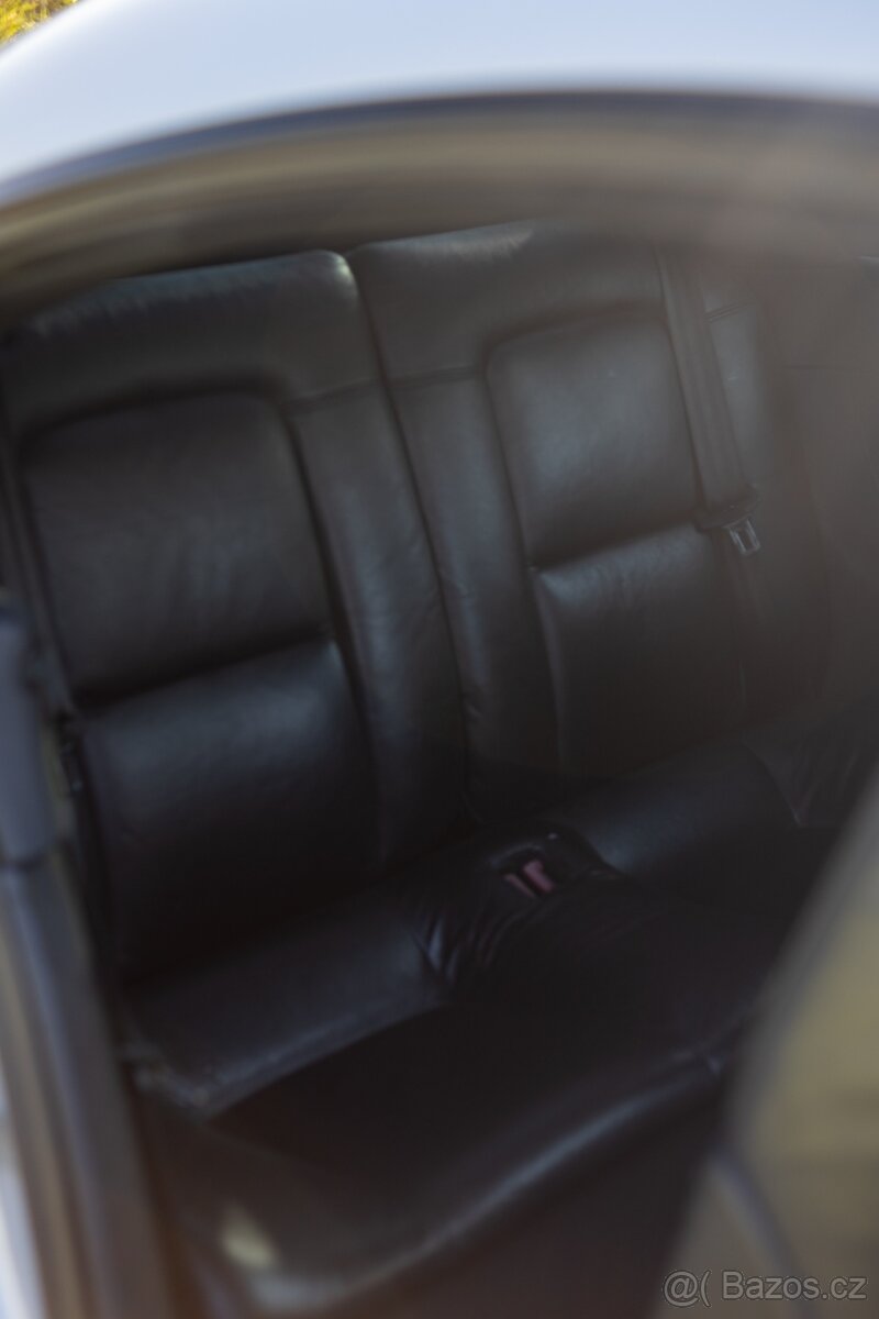 Audi TT 1.8t (APX, 165kW), quattro - 9