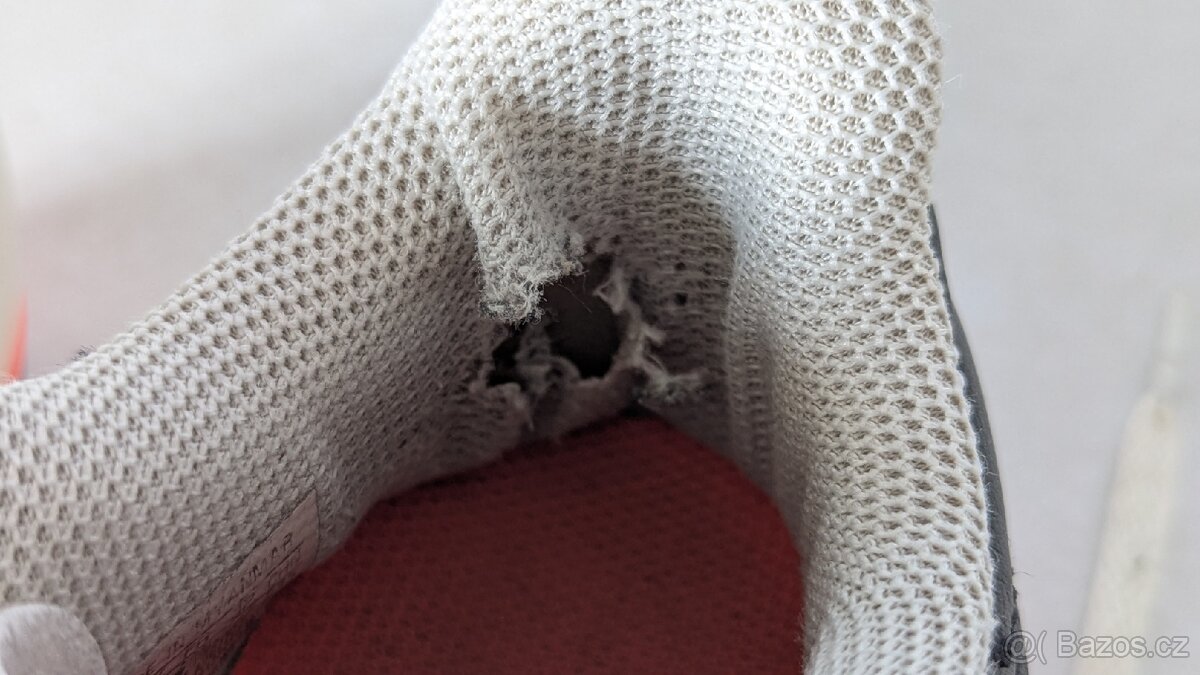 Chlapecké kopačky Adidas Copa - 9