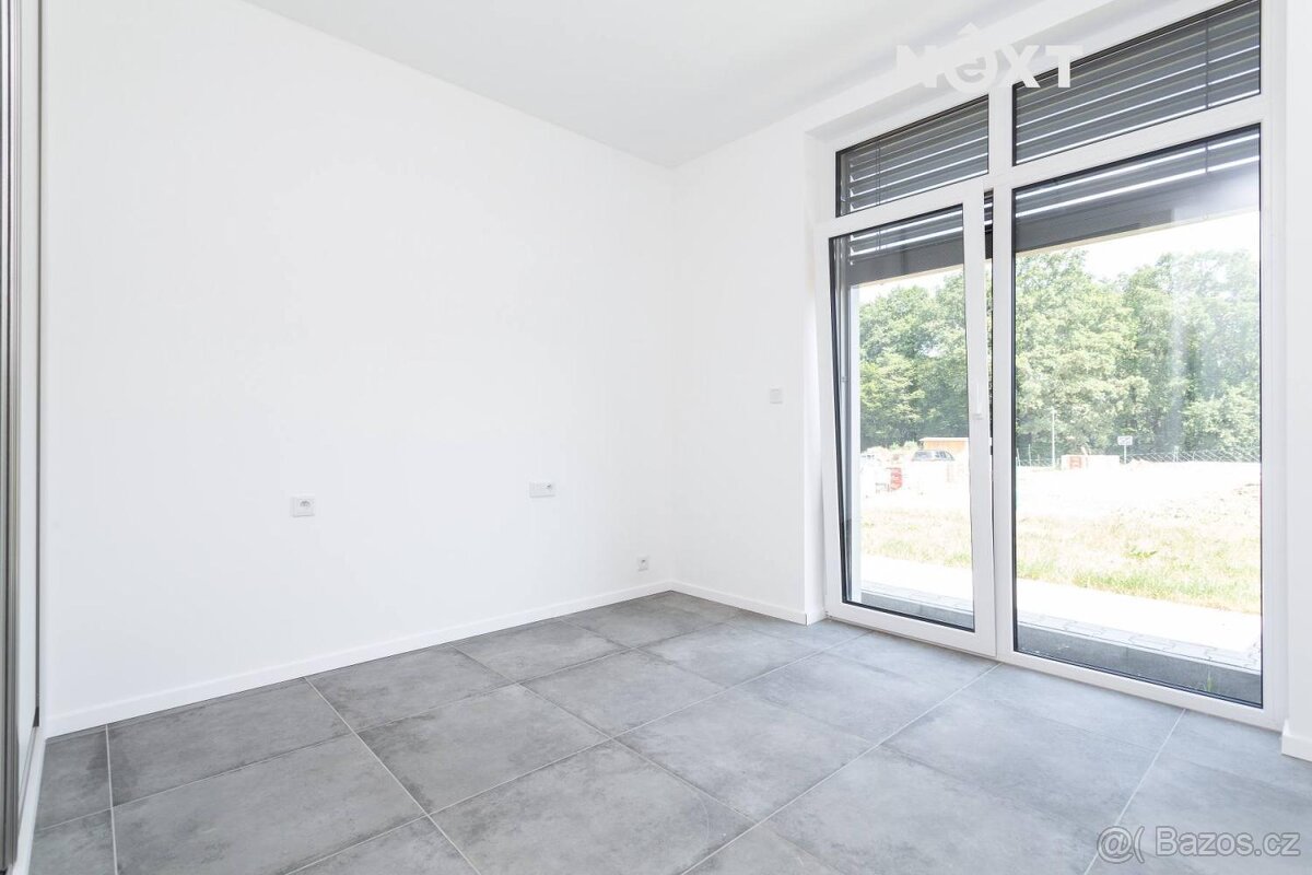 Prodej Rodinný dům, 97㎡ - 9