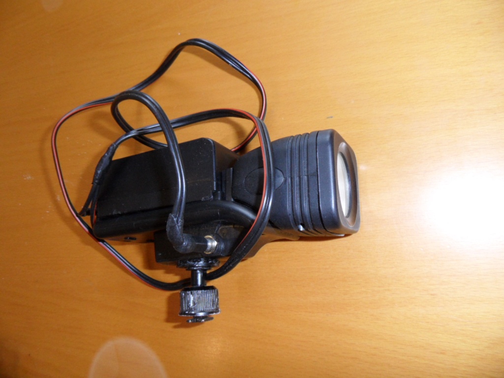 Video Camera Canon LEGRIA HF G40 - 9