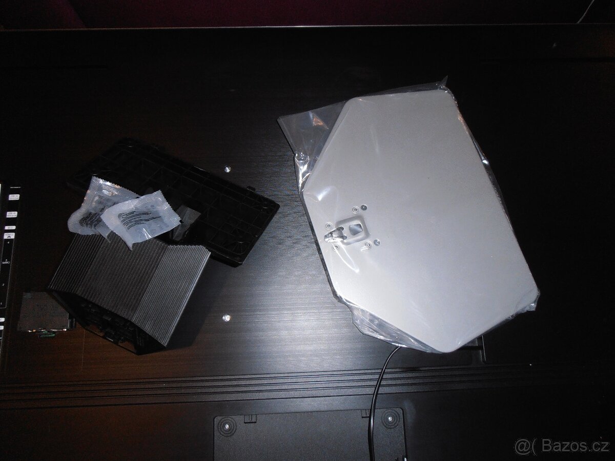 ((( SMART LED TELEVIZOR SAMSUNG ))) - 9