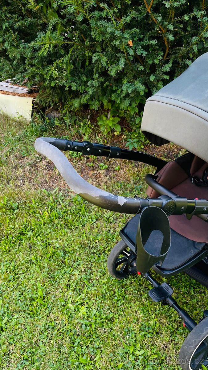 Noordi Luno All Trails 2v1 - 9