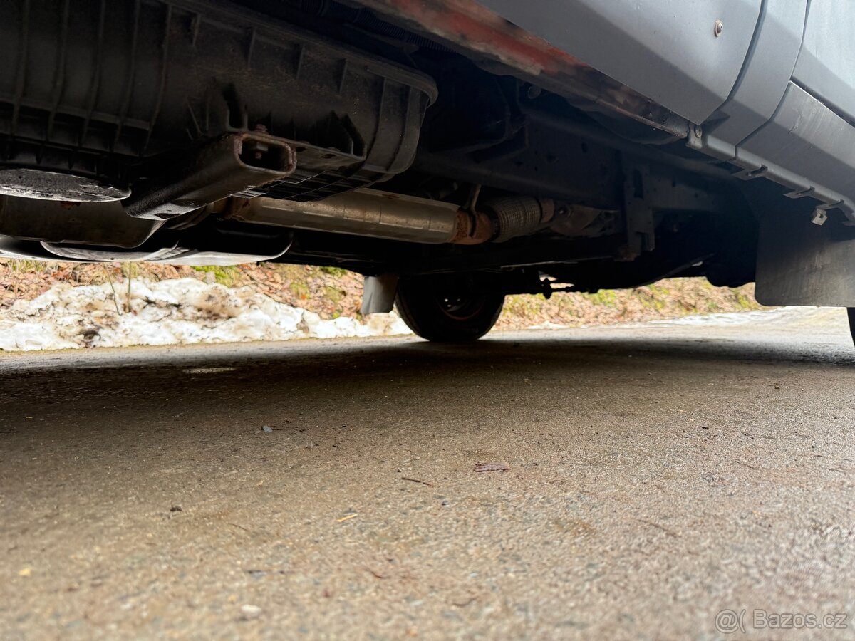 Iveco daily 35-180 - 9