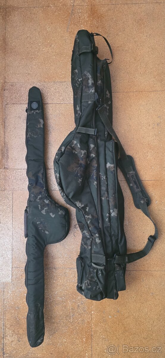 Nash-celý set - 9