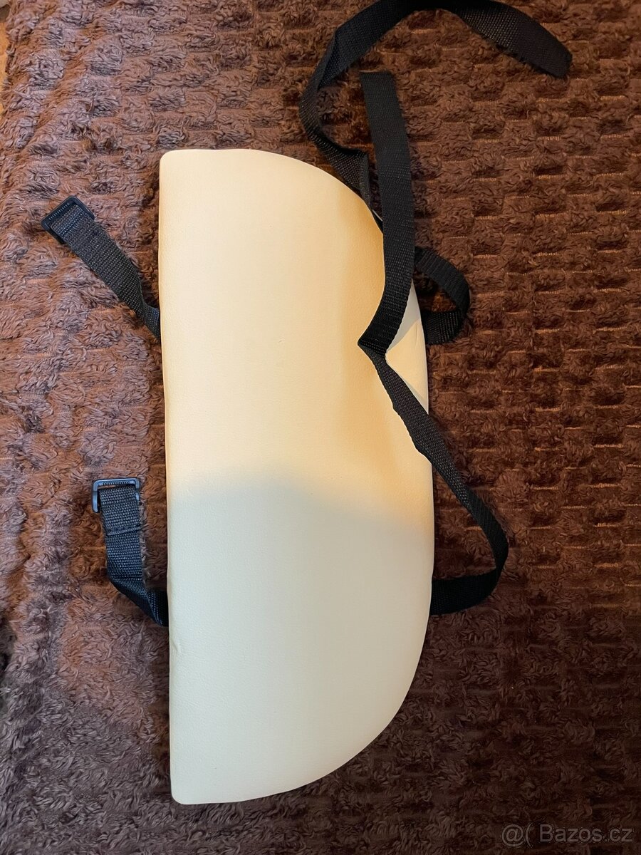 Skládací masážní stůl - 9