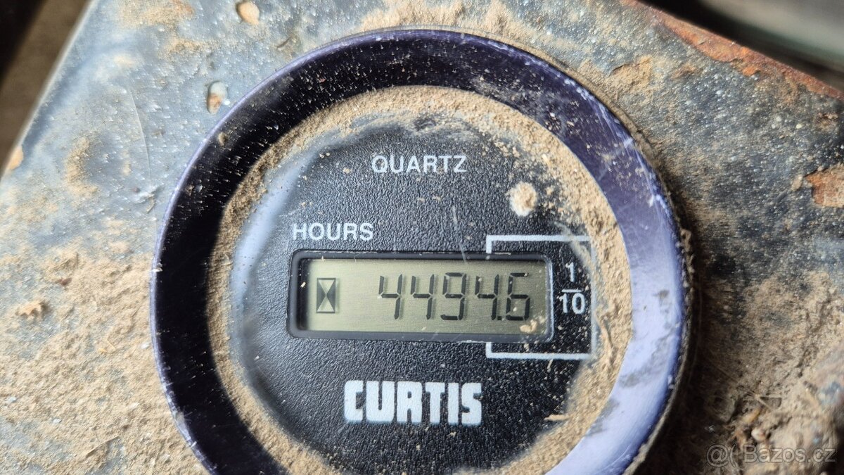 Novotný 760 bobík - 9